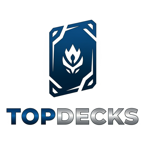 TopDecks